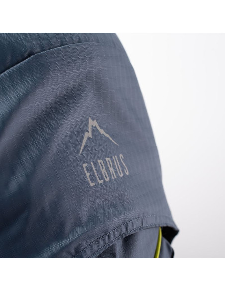 Plecak elbrus windrunner 35