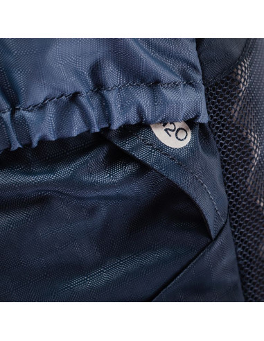 Plecak elbrus windrunner 35