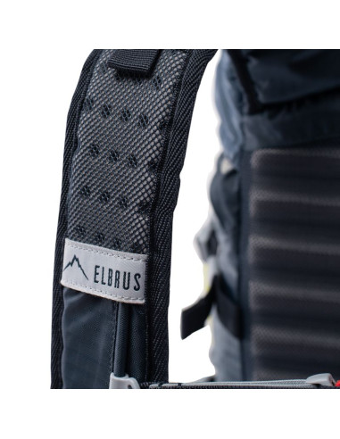 Plecak elbrus windrunner 35