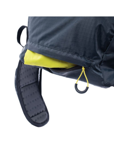 Plecak elbrus windrunner 35