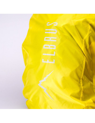 Plecak elbrus windrunner 35