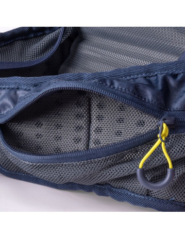 Plecak elbrus windrunner 35