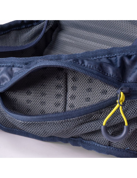 Plecak elbrus windrunner 35