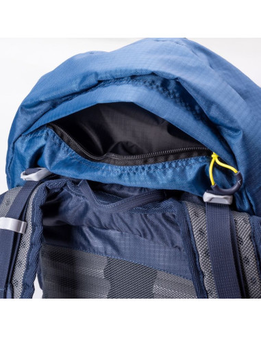 Plecak elbrus windrunner 35