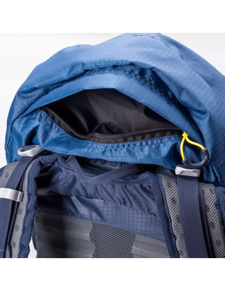 Plecak elbrus windrunner 35