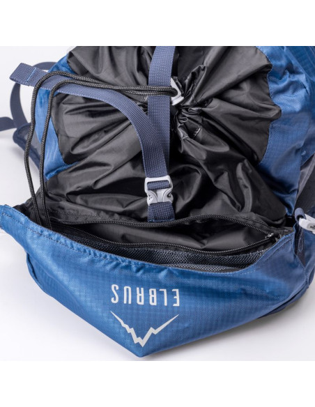 Plecak elbrus windrunner 35
