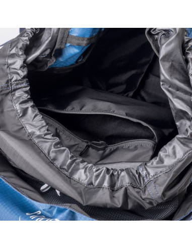 Plecak elbrus windrunner 35