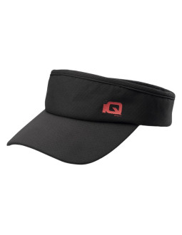 Daszek iq intelligence quality hurco 2