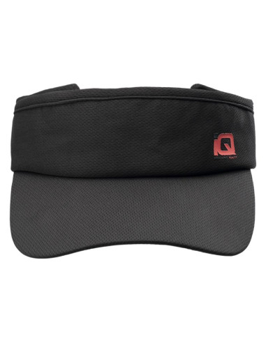 Daszek iq intelligence quality hurco