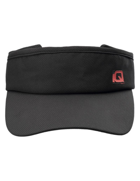 Daszek iq intelligence quality hurco