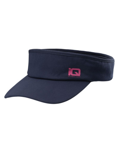 Daszek iq intelligence quality hurco