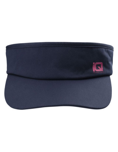 Daszek iq intelligence quality hurco