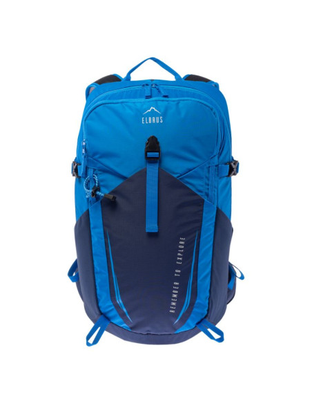 Plecak elbrus aacher