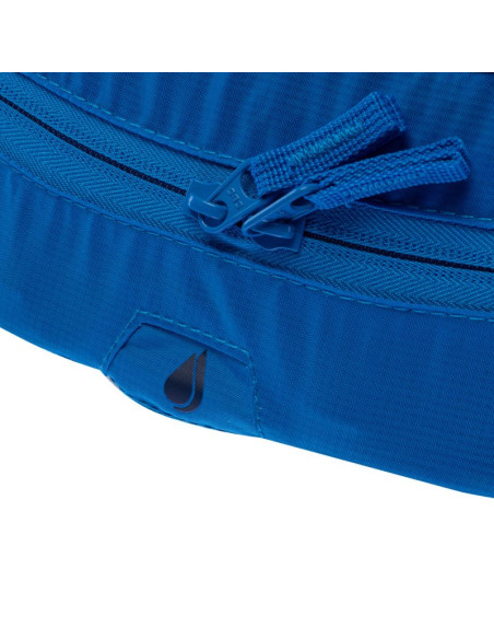 Plecak elbrus aacher