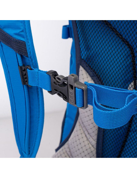 Plecak elbrus aacher