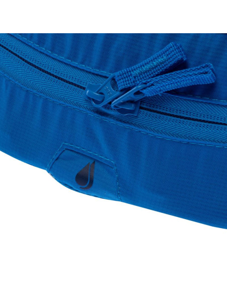 Plecak elbrus aacher