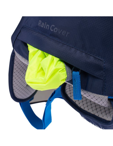 Plecak elbrus aacher