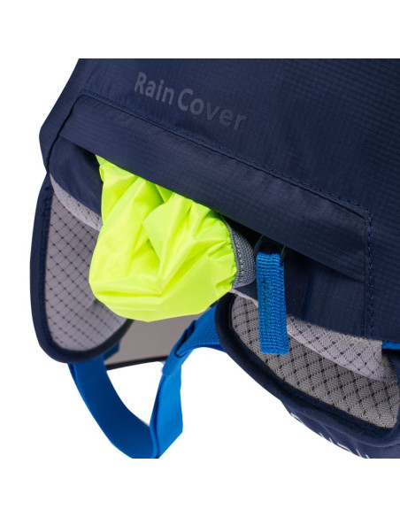 Plecak elbrus aacher