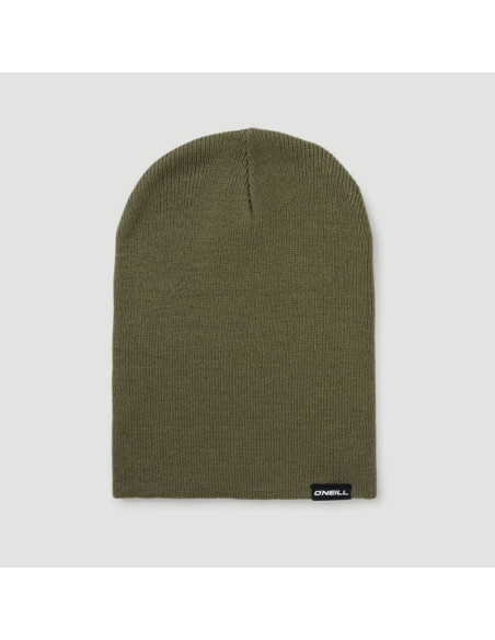 Czapka o'neill dolomite beanie