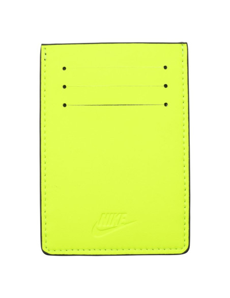 Portfel nike icon air max90 card wallet