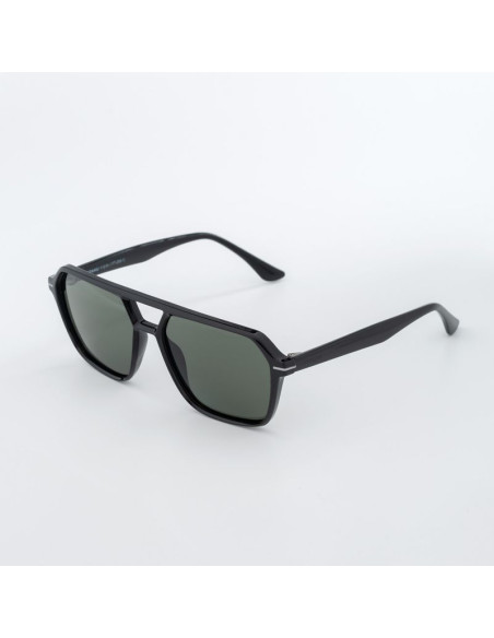 Okulary fitanu fieri