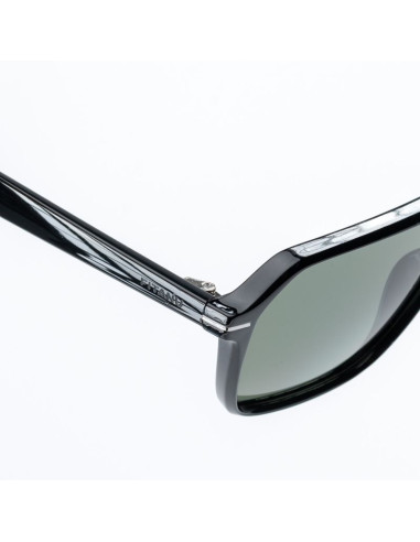 Okulary fitanu fieri