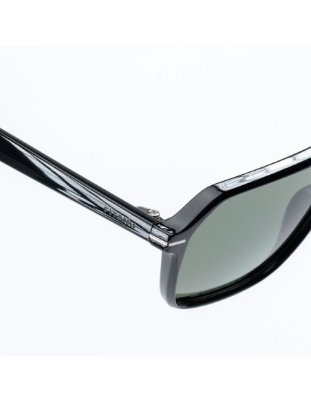 Okulary fitanu fieri