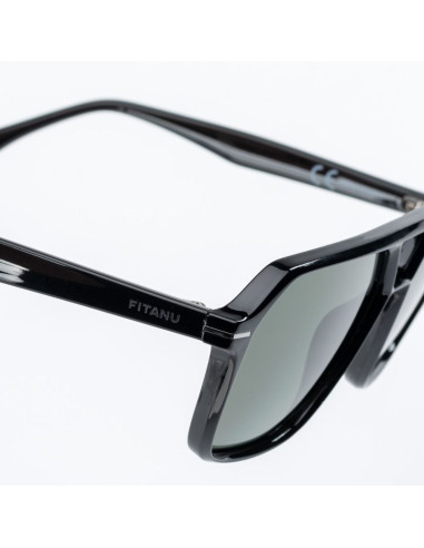 Okulary fitanu fieri