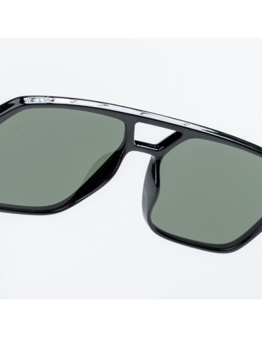 Okulary fitanu fieri