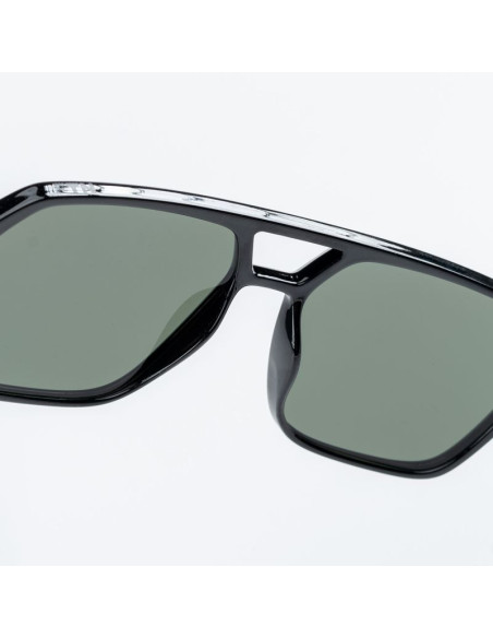 Okulary fitanu fieri