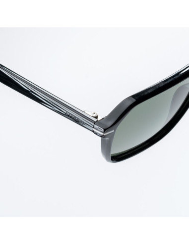 Okulary fitanu fieri