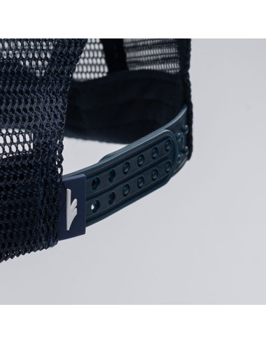 Czapka z daszkiem hi-tec roibo m