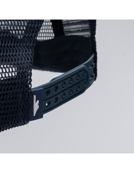 Czapka z daszkiem hi-tec roibo m