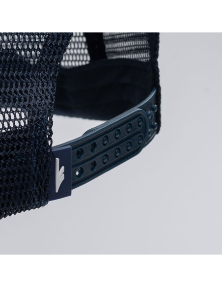 Czapka z daszkiem hi-tec roibo m