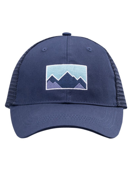 Czapka z daszkiem hi-tec roibo m