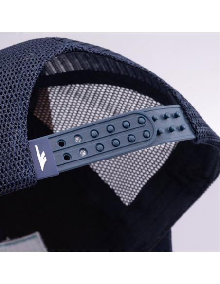 Czapka z daszkiem hi-tec roibo m