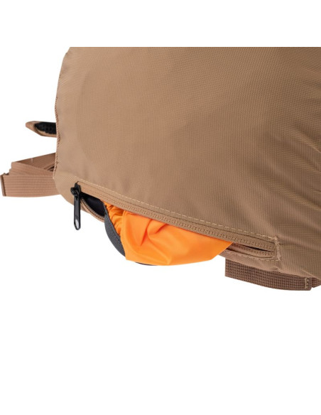 Plecak hi-tec highlander