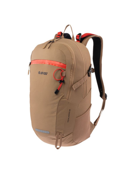 Plecak hi-tec highlander