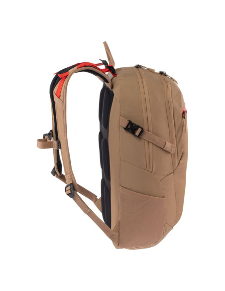 Plecak hi-tec highlander