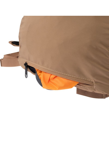 Plecak hi-tec highlander