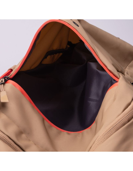 Plecak hi-tec highlander