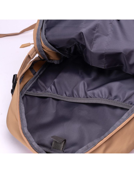 Plecak hi-tec highlander