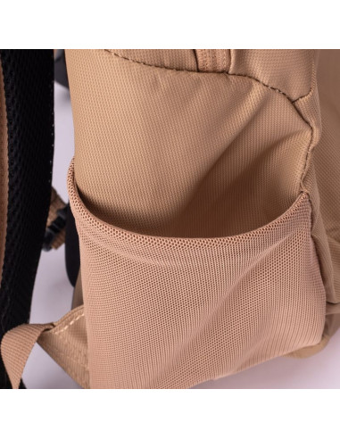 Plecak hi-tec highlander