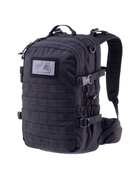 Plecak magnum urbantask cordura