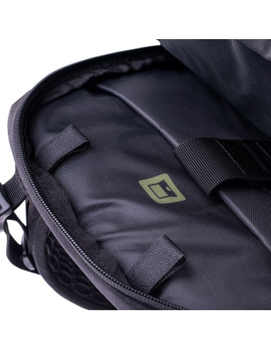 Plecak magnum urbantask cordura