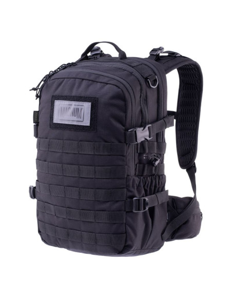 Plecak magnum urbantask cordura