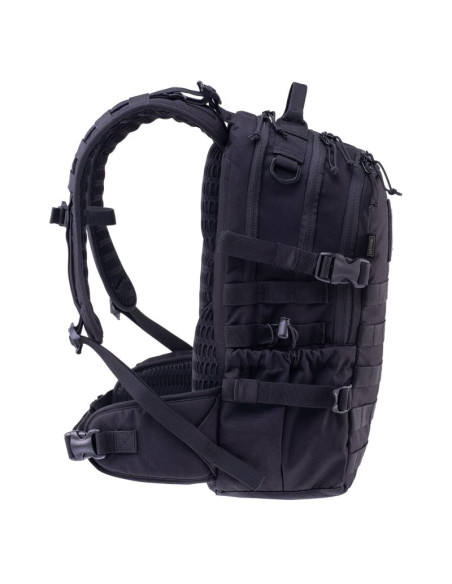 Plecak magnum urbantask cordura