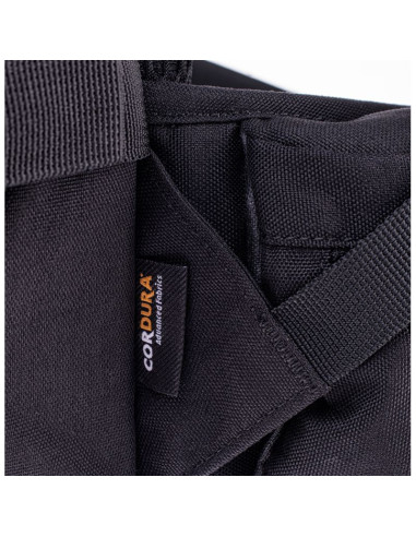 Plecak magnum urbantask cordura