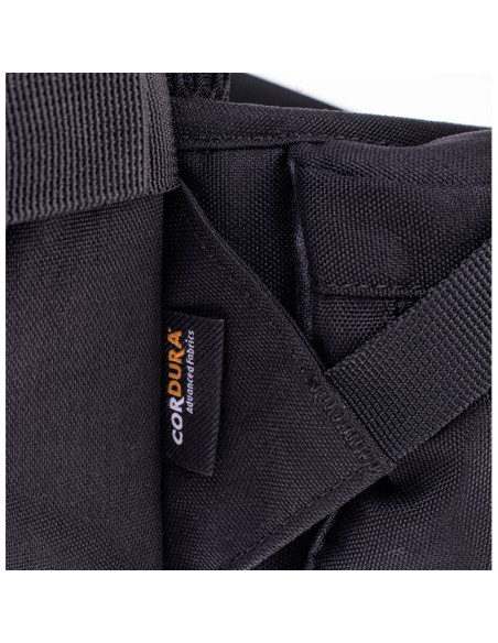 Plecak magnum urbantask cordura