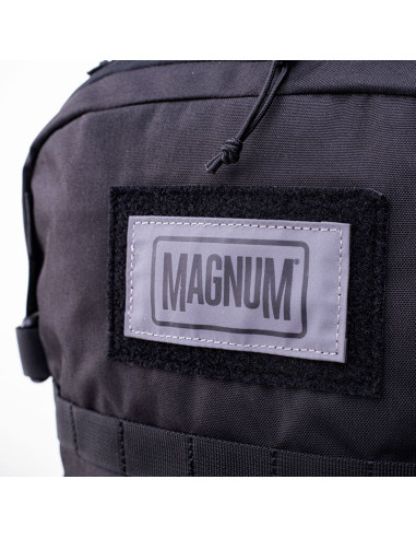 Plecak magnum urbantask cordura